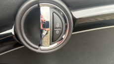 MINI Hatchback 135kW Cooper S Level 2 33kWh 3dr Auto Electric Hatchback